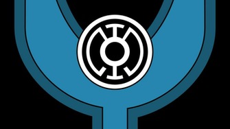 Wallpaper And S On Bluelanterncorps Deviantart