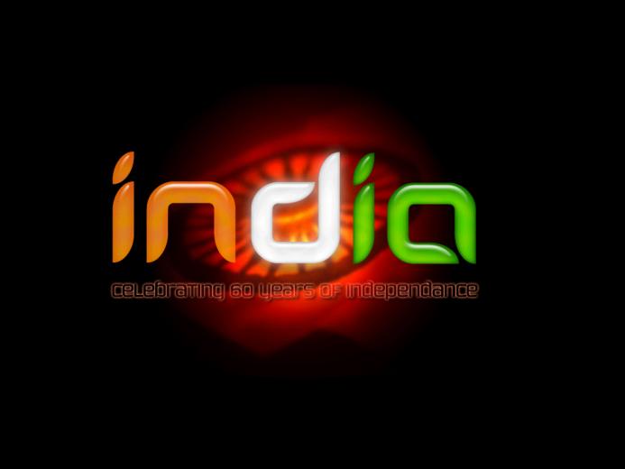 HD Wallpaper Independence Day Of India High Definition