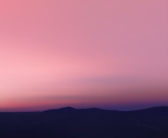 Here S The New Android N Wallpaper