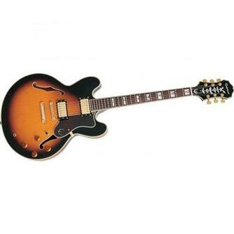 Guitar EpiPhone HD Wallpaper In Music Imageci