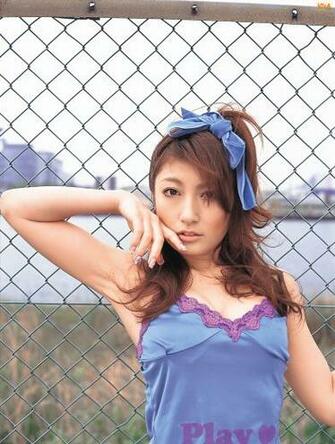 Yoko Kumada Id1545441 Xforce For Your