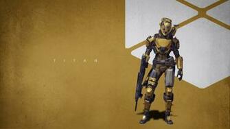 Awesome New Destiny Wallpaper News Net