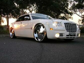 File Name White Car Computer Wallpaper HD