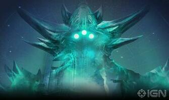 Destiny Screenshots Pictures Wallpaper Xbox Ign