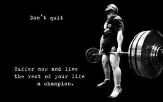 Fitness Desktop Wallpaper Background Hivewallpaper