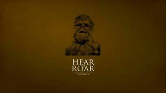 This Huge Collection Of Star Wars Wallpaper Will Keep Your Desktop