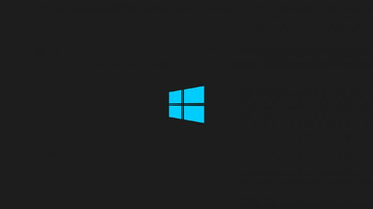 Windows Wallpaper Set