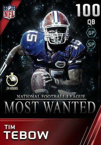 Best Image About Kaelin Oregon Ducks
