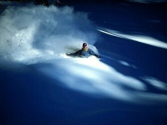 HD Burton Snowboarding Wallpaper Snowboard Wallpaper005