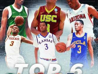 Arizona Basketball Recruiting Cassius Stanley Has Wildcats In Top