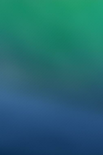Dallas Mavericks Phone Wallpaper