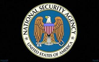 Big Data At The Nsa Dataversity