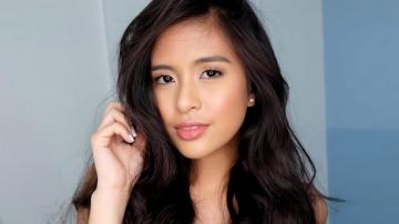Watch Inside Gabbi Garcia S Makeup Kit