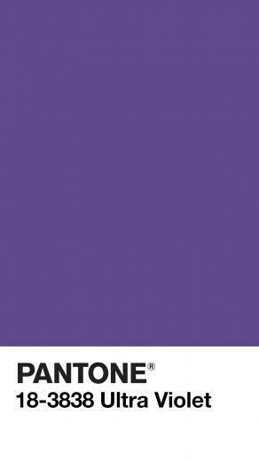 Graphics Pantone Digital Wallpaper