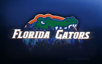 Florida Gators Football Wallpaper HD