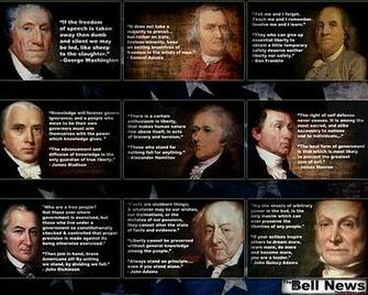 Gun Rights Wallpaper Weddingdressin