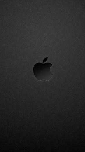Our Wallpaper Are Compatible With iPhone 5c Ipod Touch