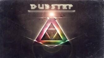 Dubstep Wallpaper D HD
