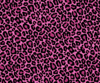 Bold And Eye Wallpaper