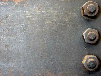 Metal Textures Wallpaper Full HD