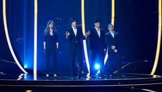 Now You See Me Has Some Magical Acting And Is A Mostly Fun Movie