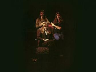 Rush Art Gallery And Wallpaper The Tour Books From Power Windows