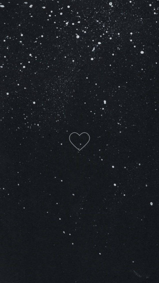Lock Screen Wallpaper