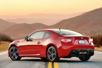 Scion Fr S Beautiful Wallpaper Bestepics