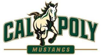 Image Cal Poly Mustangs Jpg Basketball Wiki
