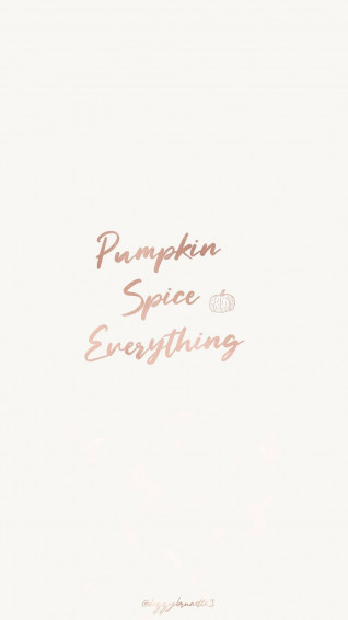 Cute Motivational Quotes iPhone Wallpaper