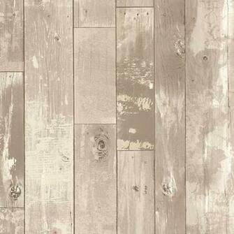 Distressed Wood Panel Heim Kitchen Bath Resource Wallpaper By