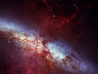 Nasa Space Wallpaper Computer S