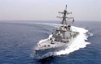 Navy Ships Boat Ship Military Warship Battleship Wallpaper HD