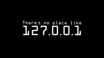 So A Coworker Walks Past And Sees My Wallpaper His Response Was
