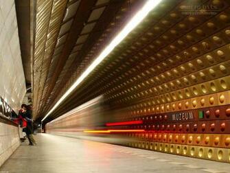 Metro Wallpaper Metrobits Org
