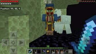 Hey Wanna Buy Some Endstone For Emeralds Minecraft