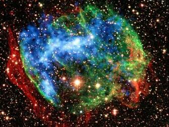 Colorful Galaxies HD Walls Find Wallpaper