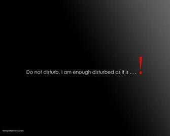 Wallpaper Desktop Joke Unusual Funny Humorous