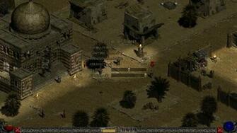 Diablo Ii HD Wallpaper And Background Image Net