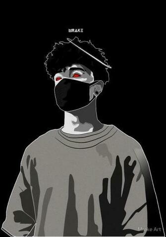 Supreme Drawing On Ayoqq Org