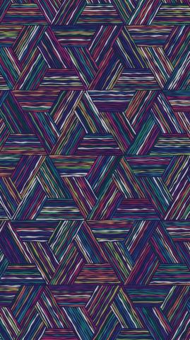 Wallpaper