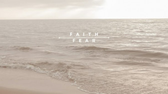 Macbook Wallpaper Faith Over Fear In