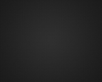 HD Perforation Wallpaper Background Black Texture Matte Textures
