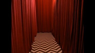 Twin Peaks Wallpaper Favorite Moments