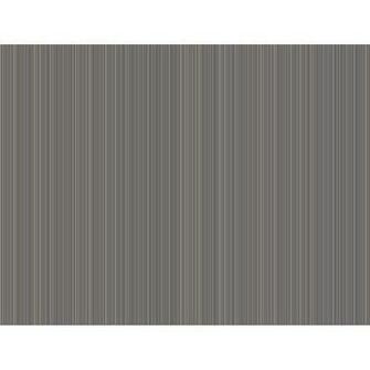 Wallcoverings Ashford Stripes Two Color Stripe Wallpaper At Menards