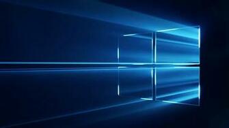 Microsoft Windows