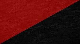 Radical Anarchism Anarchy Communism Flags