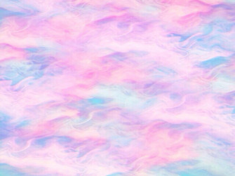 Pink Candy Wallpaper