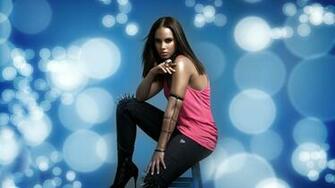Alicia Keys Wallpaper Celebrity