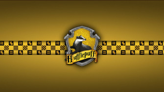 Top Harry Potter Houses Wallpaper Full HD 4k To Use